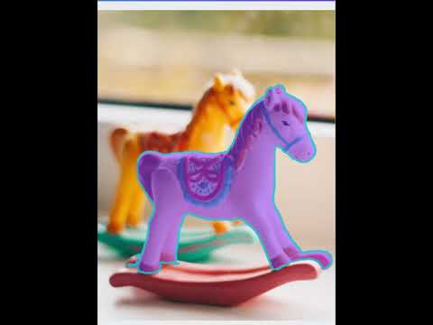 Magic Grab #day11challenge #digitalmahila #kiranmAI videos #canvaapps #magicgrab #womenempowerment