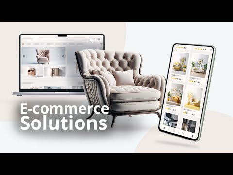Transform Your Online Business with Powersoft19 – Expert E-Commerce Solutions