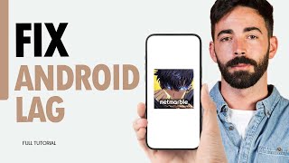 How To Fix Android Lag On Solo Leveling Arise App 2025