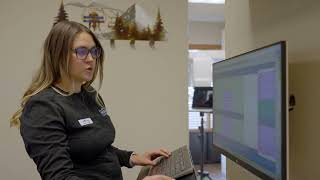 Bioclear Tooth Restoration in Redmond, OR | Rooker Family Dentistry