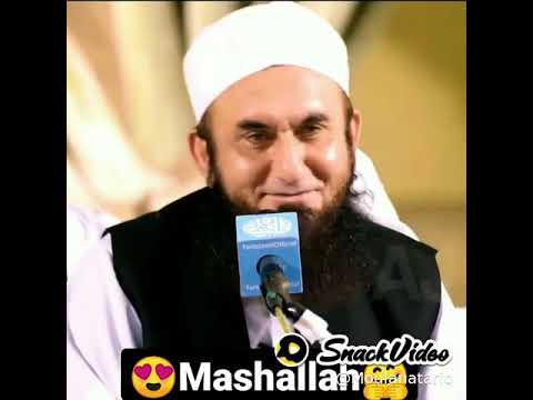 How to Treat بہو and ساس