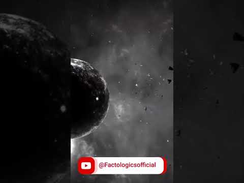 What if you fall??😱😱😬#trendingvideo #fypシ゚viral #astronomy #learning #foryoupage