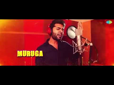 Kadasi Vivasyi Murugan Song