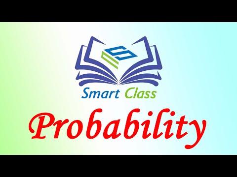 Introduction of Probability In Nepali || By Sohit Sir