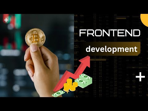 How To Increase Your Skill || and Develop your Income