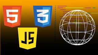 #2 Raw HTML MAC  - The Web Dev's Toolkit: HTML, CSS, and JavaScript Comprehensive Course
