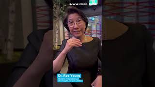 #AskTheExpert: Is there a genetic component to childhood rheumatic diseases?