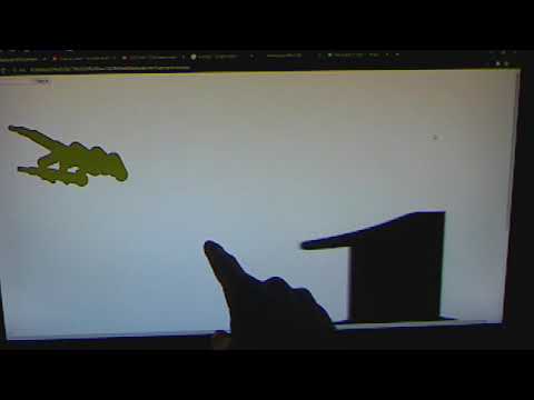 Deliverable 10 Robby Beattie Step 4