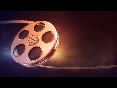 Explikate - Erklärvideo Showreel 2021