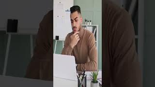 Microsoft's audacious move with Bing ChatGPT is a direct challenge to Google's