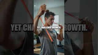 Adaptive At Home Strength for Injury Ready Athletes