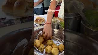 Bombay: The City of Dreams! ✨ #MumbaiDiaries #BombayVibes #MaximumCity #ExploreMumbai  #ViralShorts