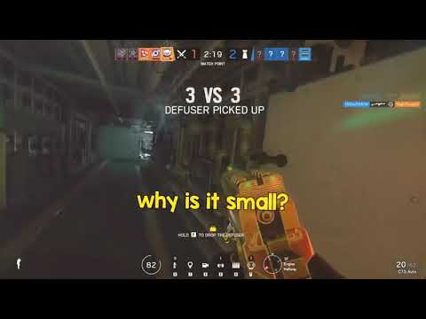 SMALL DICK RAP - Blarg
