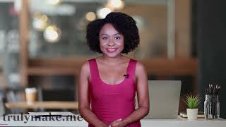 Professional Networking Reimagined with TrulyMake