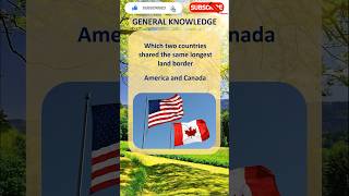 GK S#14: World Countries Special General Knowledge Information #shorts #gk #general_knowledge