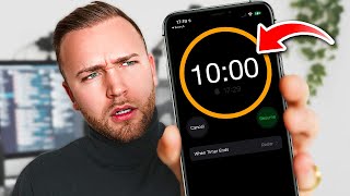 How To Start A Digital Marketing Agency in 10 Mins [2025]