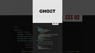 a little code and fun  #coding #htmlcssprojects #html #css #frontenddevelopment #programming #code