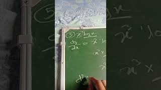 Ex 5.7 Qno-5 continuity and differentiability class12