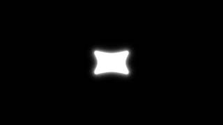 How Our Diets Shape the Planet: A Data Visualization Study