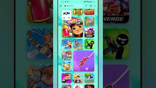 best online gameplay website