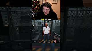 One Wrong Decision and the Infected Get In