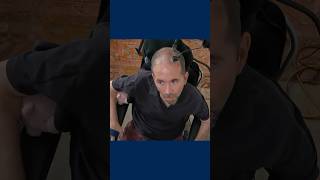 Brain-computer interface (BCI) allows ALS patient to "speak" for the first time in years