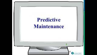 TechHelp Predictive Maintenance