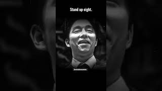 Day 21 of 30 days challenge😍😍👌 |  Squid game motivation status 👌 #Squid game season 3 | Salesman ☠️😎