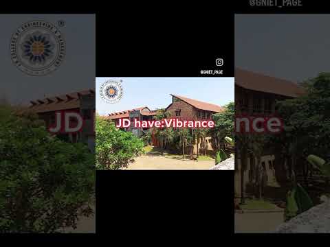 hu Ru Ru Nagpur Engineering college
