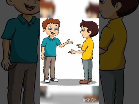Chutkula #chutkule #chutkulavideo #laughoutloud #laugh