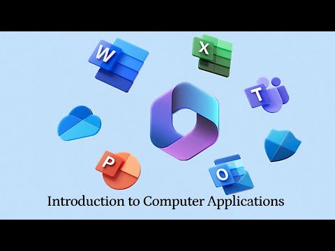 Computer Operations & Internet Basics, emails and online safty