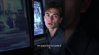 AI That Reads Your Mind   Scary or Cool# Mind Reading AI #NeuralTech #FutureOfAI