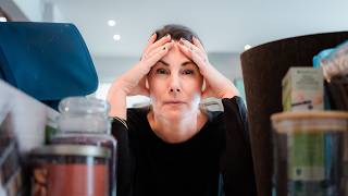 How to Declutter When You're Overwhelmed (3 Step Method)