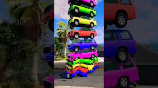 #beamngdrive #mathspuzzlewithanswer #gkquiz #mathpuzzel #mathpuzzel #mathproblem