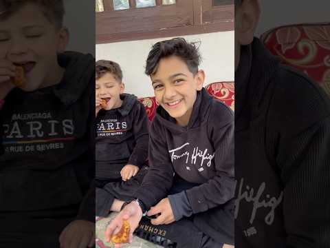 Ek ball bhi tik ni paya 🤣 #youtubeshorts #shorts #shortsvideo #challenge