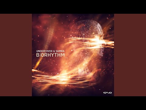 Biorhythm