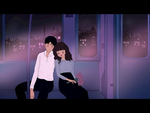 you fell in love | playlist
