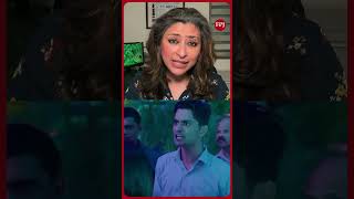 Aryan Khan–Sameer Wankhede Case: Defamation Row Explained