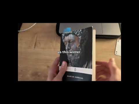 #CodeGoals #ProgrammersMotivation #CodeHard #TechLife #InspirationForCoders #CodeEveryday #viral