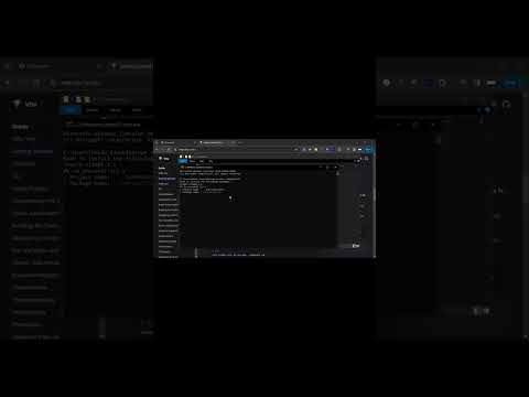 JavaScript Introduction Part17 #frontenddeveloper #programming #viral #trending #javascript #coding