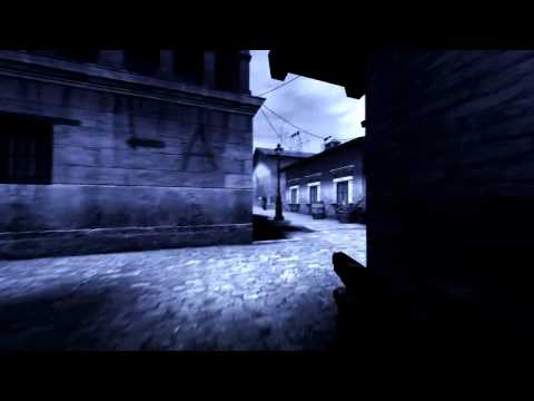 [MINIMOVIE] Party Time by PadaZ