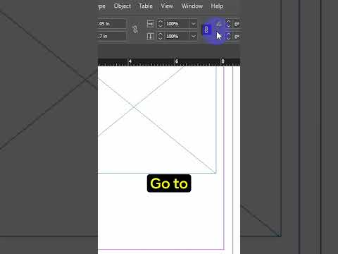 #graphicdesign #designer #indesign