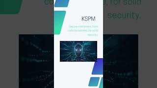 🔒🌩️ Exploring Cloud Security Solutions | Discover the Tools to Safeguard Your Digital Assets! 🚀💪