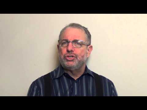 Tools To Awaken Darell Testimonial