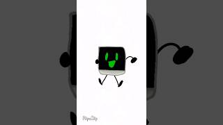 Techy's fun facts #memes #objectshow #facts
