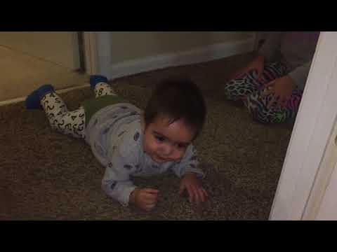 Yusuf fun refrigerator