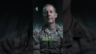 The Decisions you make will Stay with you for Life #C4Evacuation