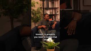 They May Not Have The Same Vision #ukpropertyinvestment #generationalwealth #businessfinances