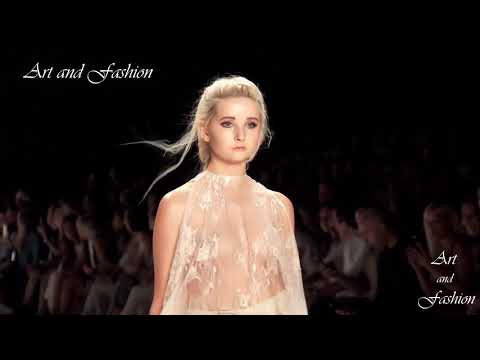 Runway Fashion   Artistic Expression 14