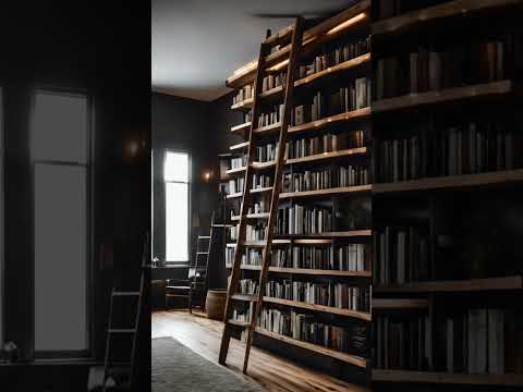 DIY Eco-Friendly Upcycled Furniture Projects